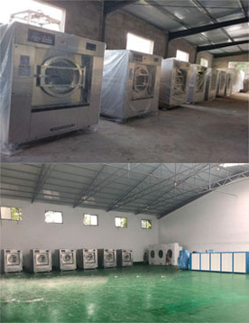 suncitygroup太阳新城官网-太阳成集团外景展示