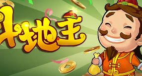 suncitygroup太阳新城官网-太阳成集团